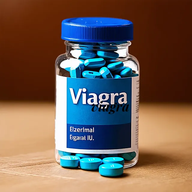 Venta de viagra por telefono